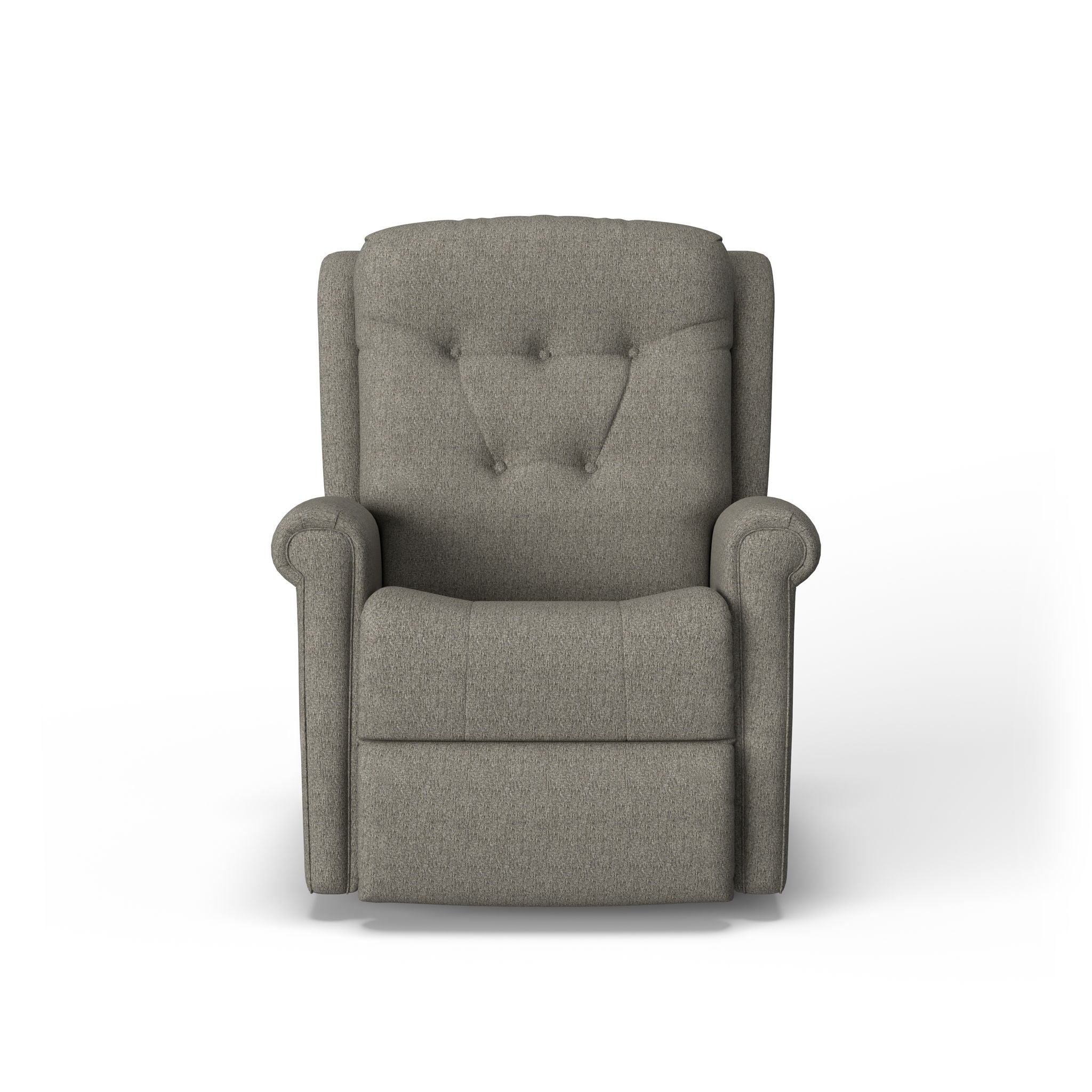 Minnie - Recliner