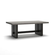 Salina Bay - Rectangular Table