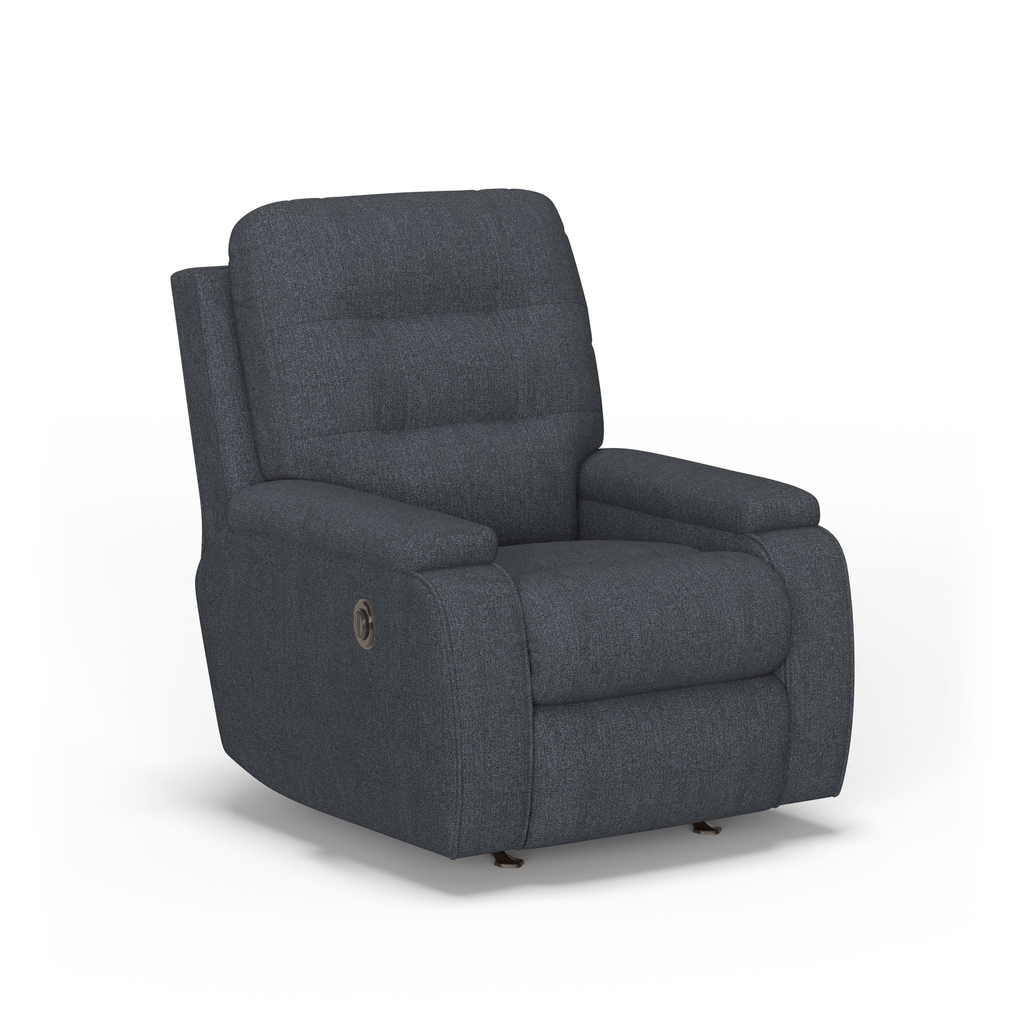 Kerrie - Rocking Recliner