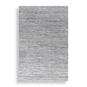 Khiara - Indoor-Outdoor Rug