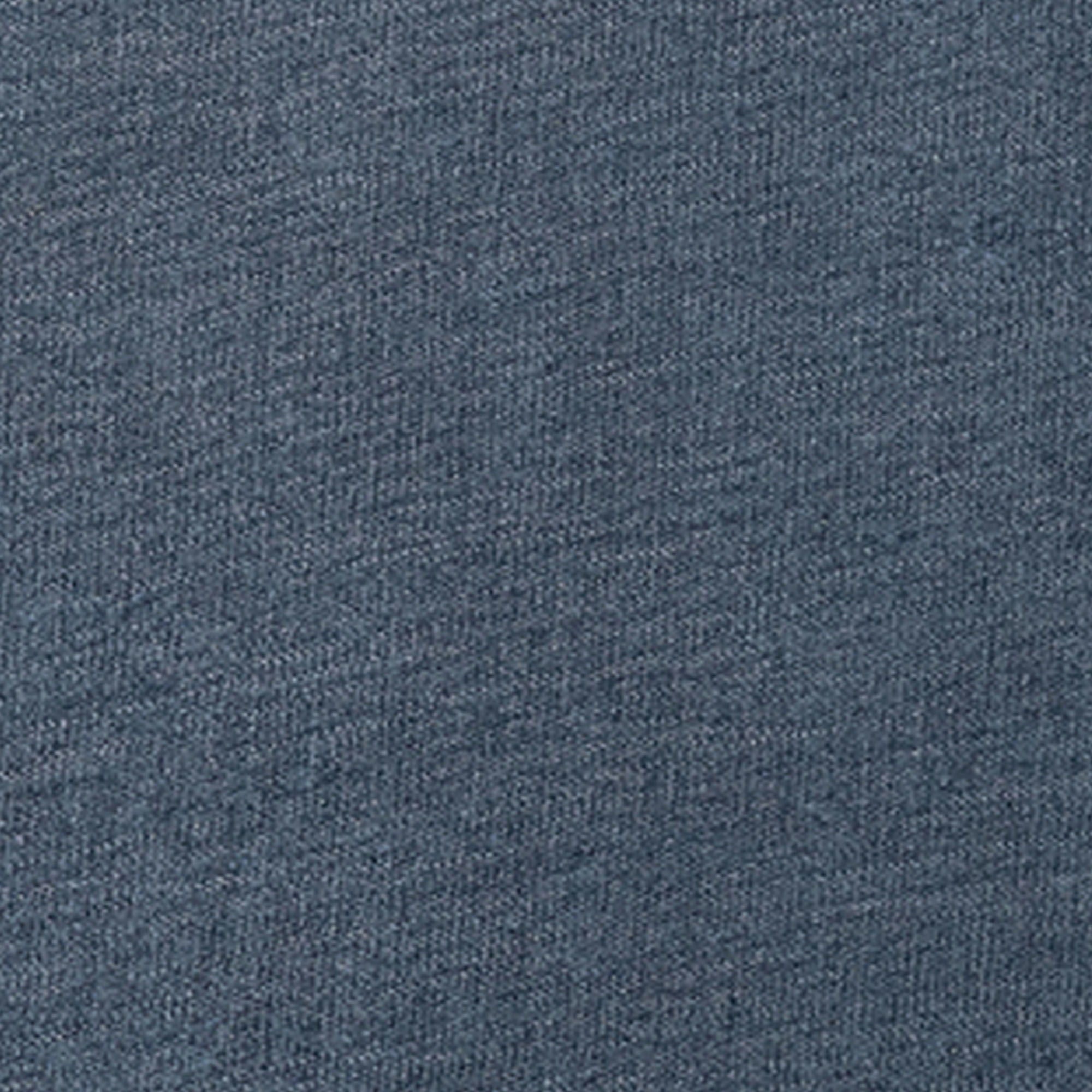 Upholstered Dining Chair Pillow Back