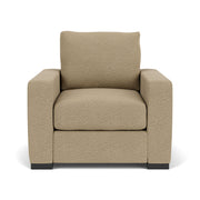 Oliver - Fabric Chair