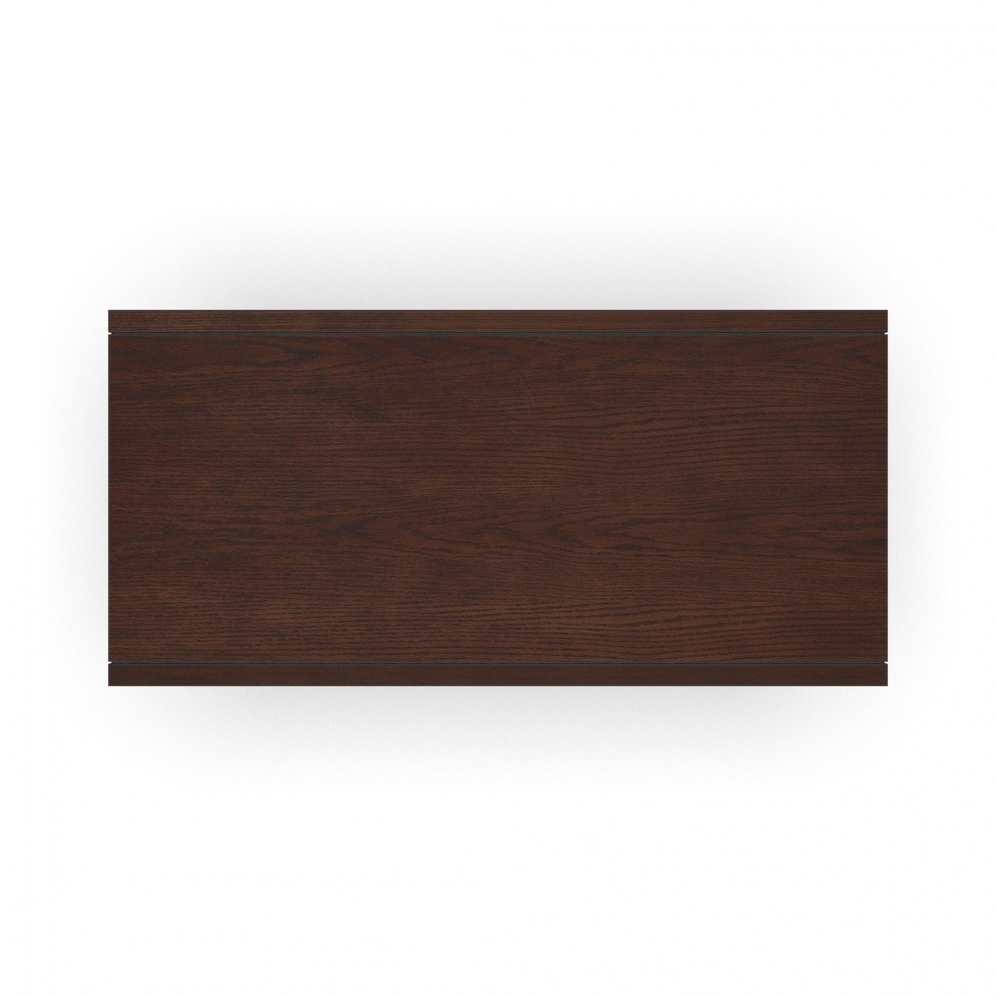 Waterfall - Accent Table