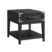 Laguna - Table