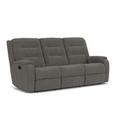 Arlo - Sofa