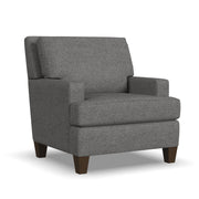 Lloyd - Fabric Chair