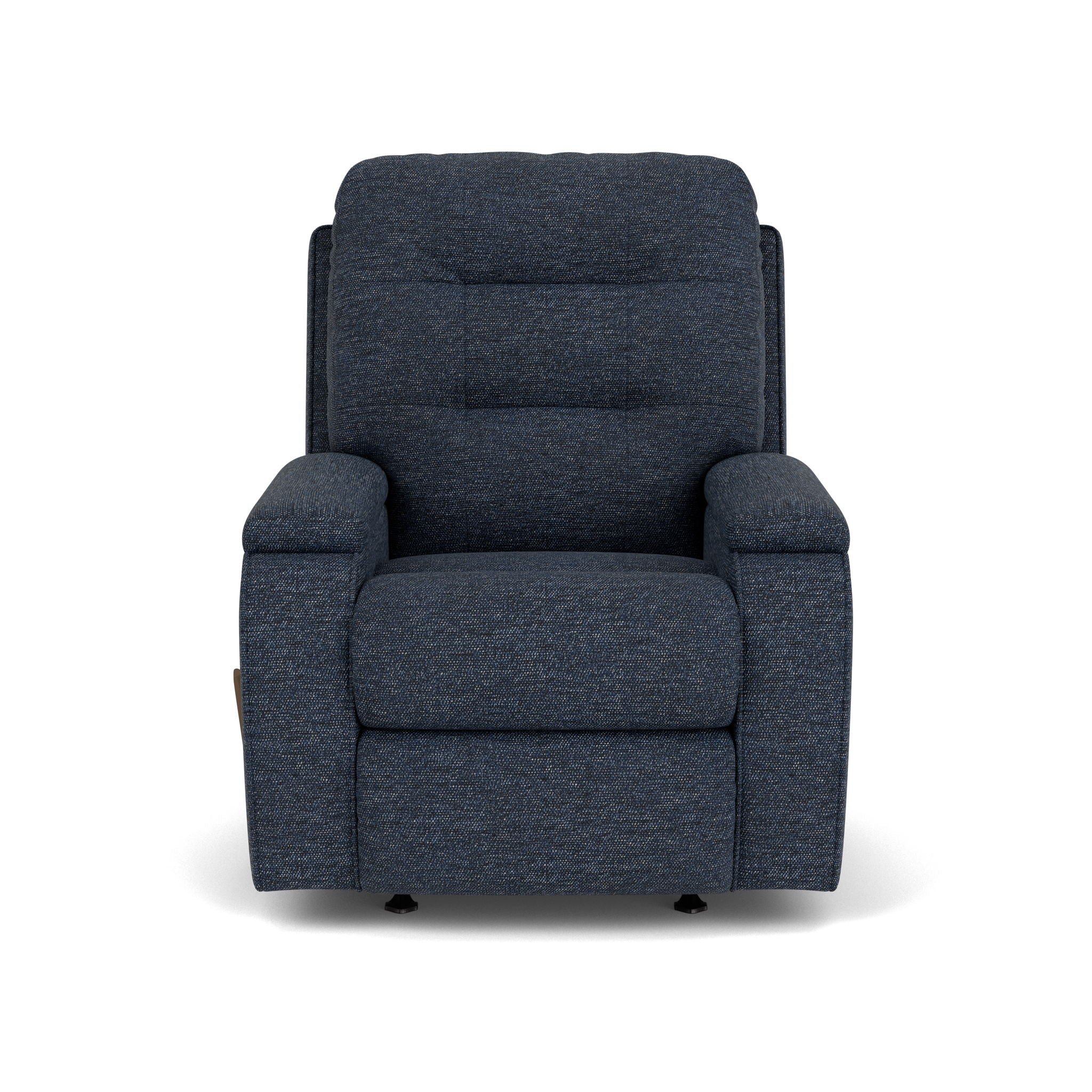 Kerrie - Recliner