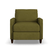 Fern - Fabric Chair