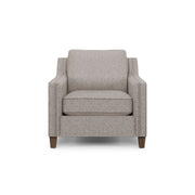 Finley - Fabric Chair