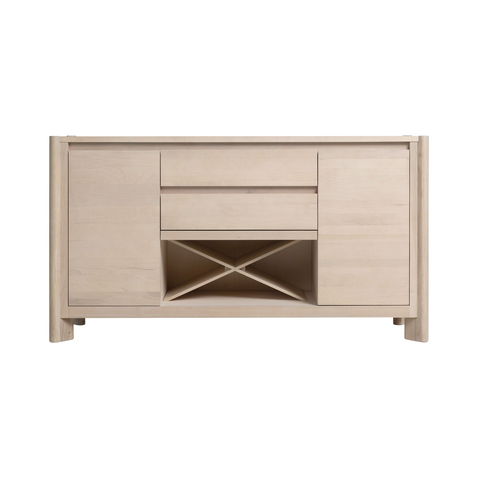 West End - Sideboard