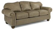 Bexley - Sofa