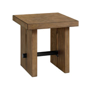 Landmark - Table