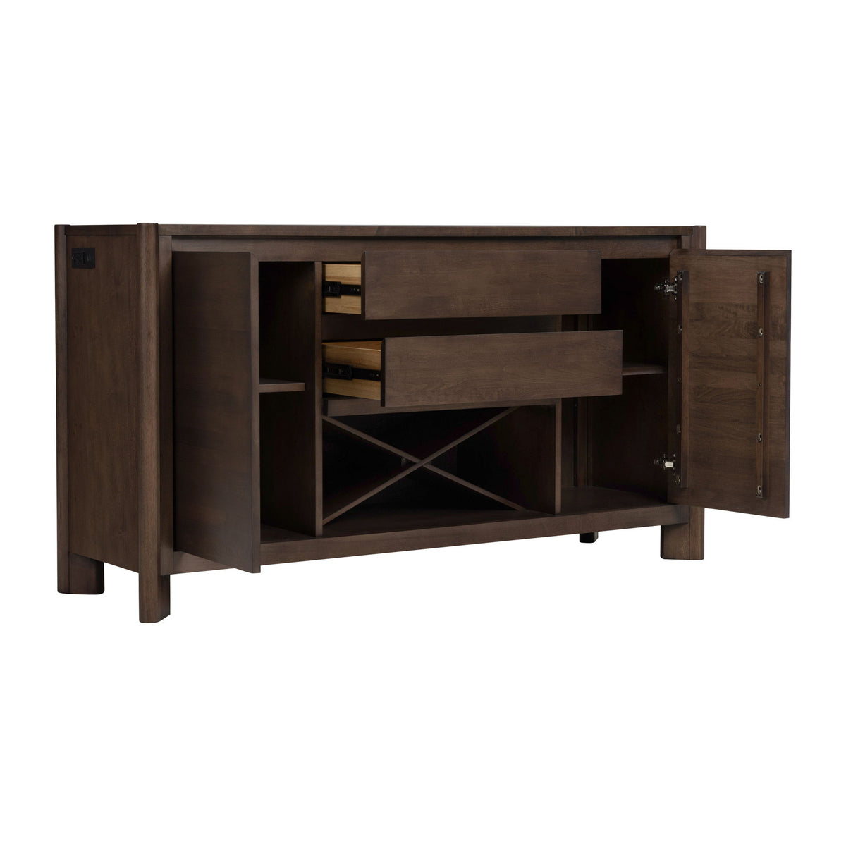 West End - Sideboard
