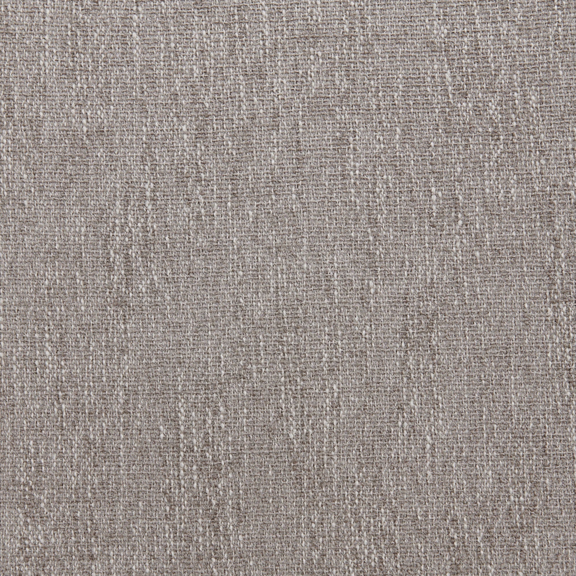 Hearst - Panel Chair - Reclaimed Chevron