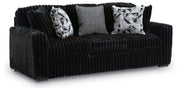 Midnight-Madness - Sofa