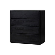 Modena - Chest