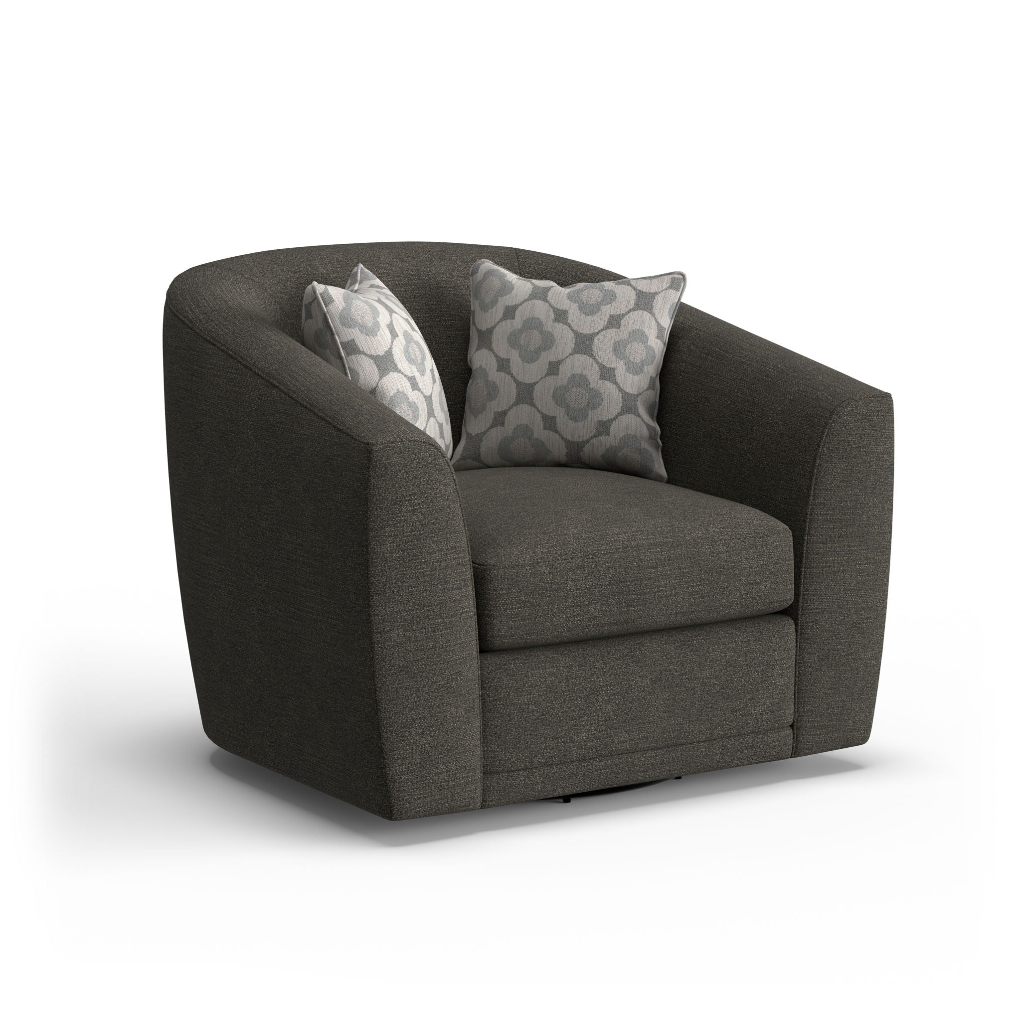Jewel - Swivel Chair