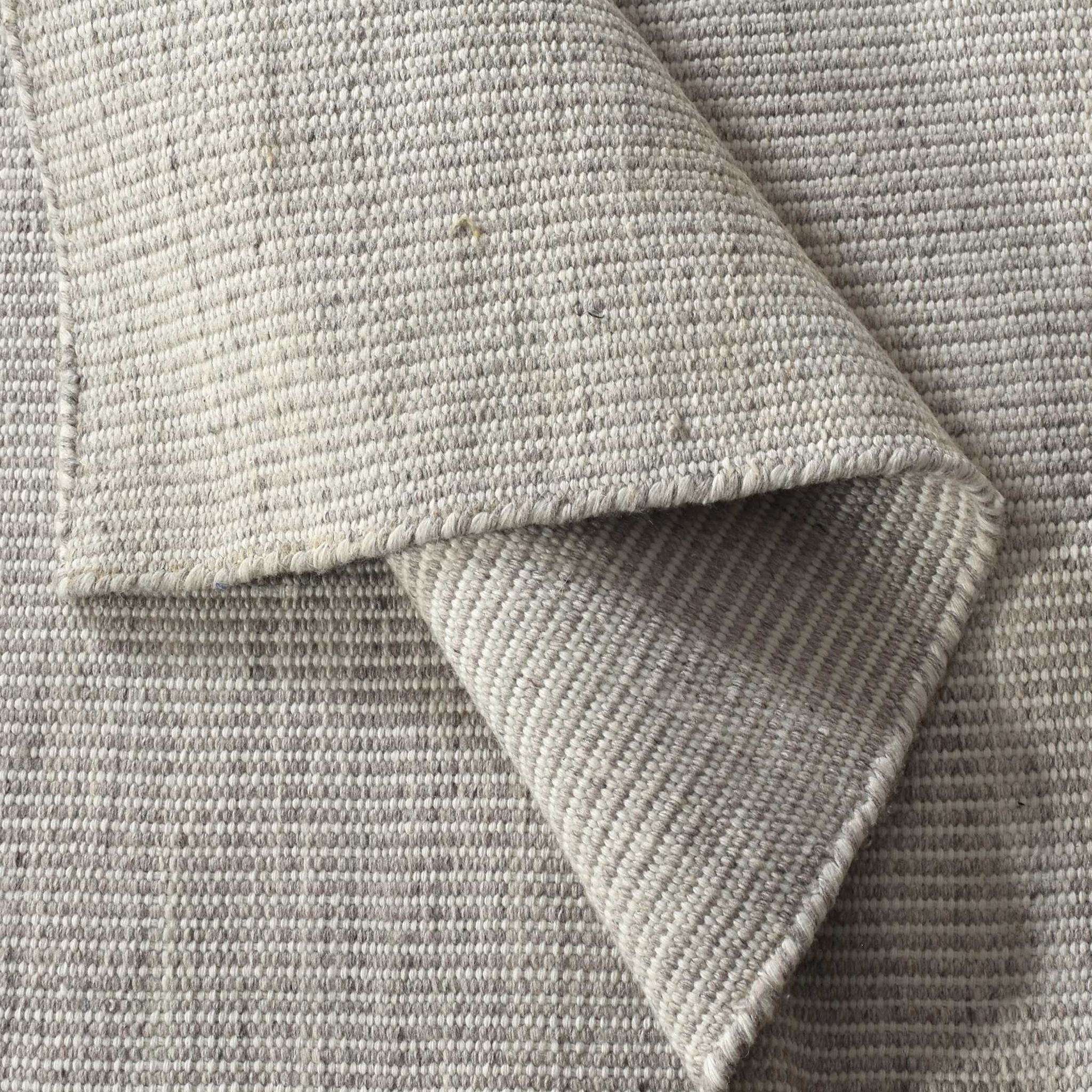 Scranto - Indoor-Outdoor Rug