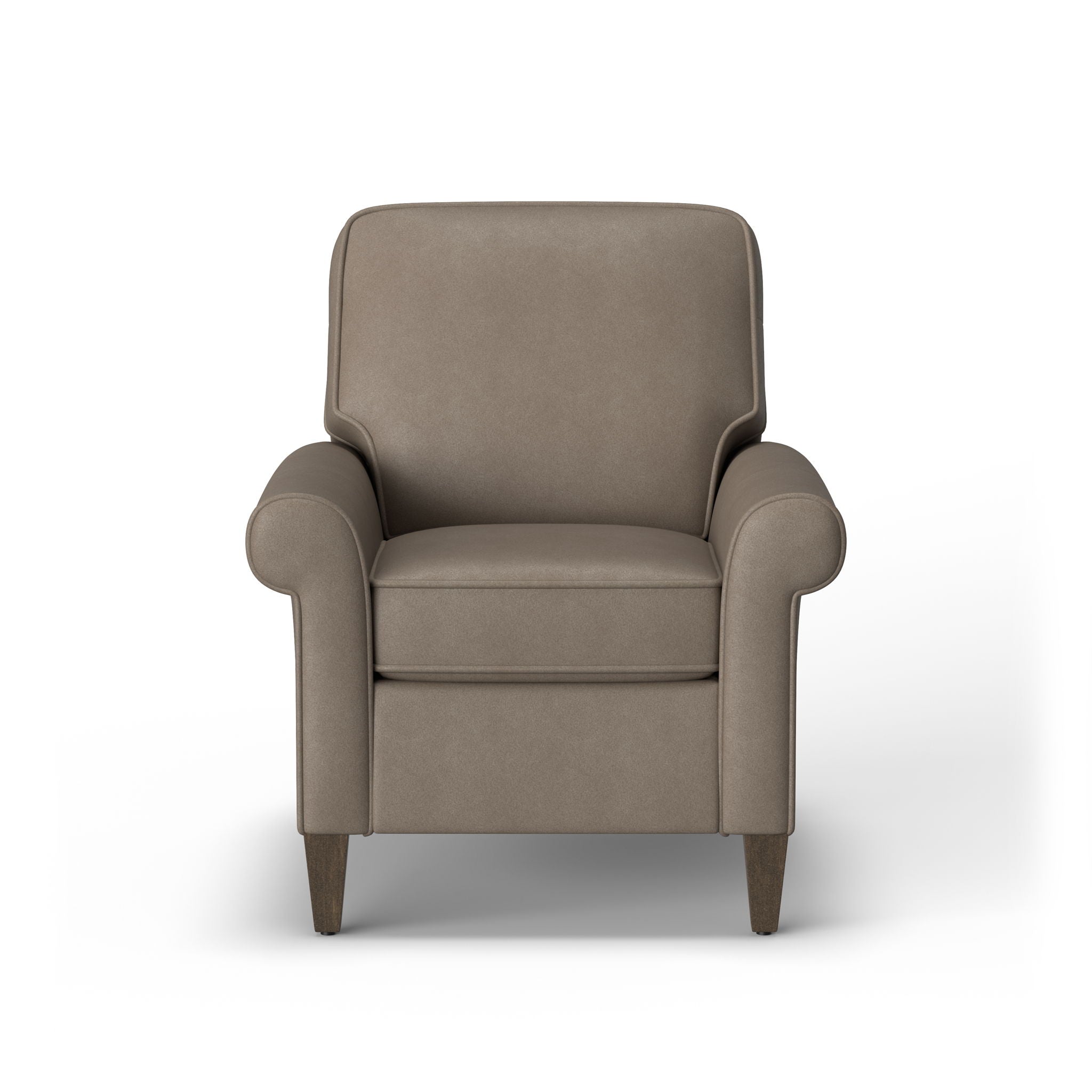 Westside - Recliner