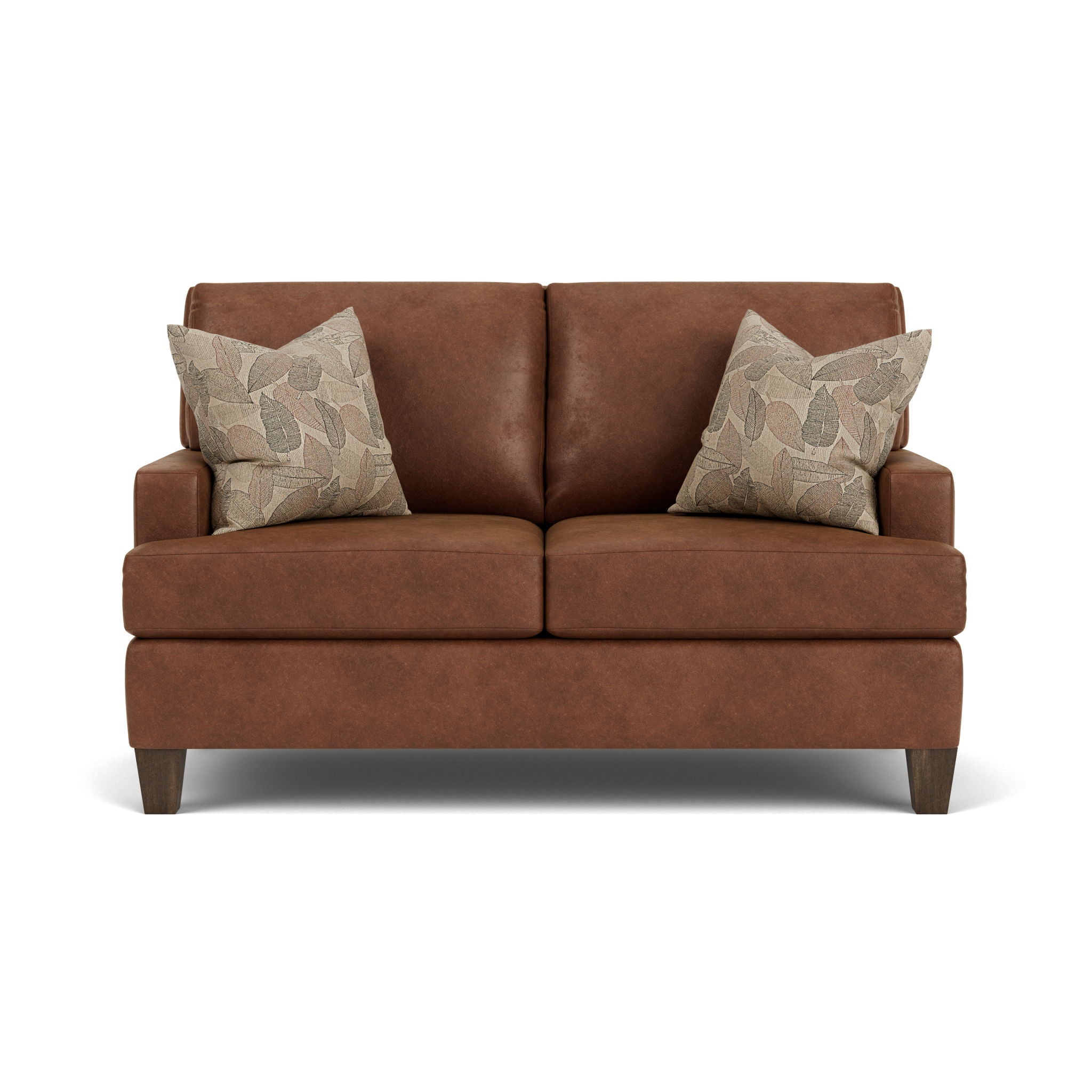 Lloyd - Fabric Loveseat