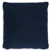 Caygan - Pillow