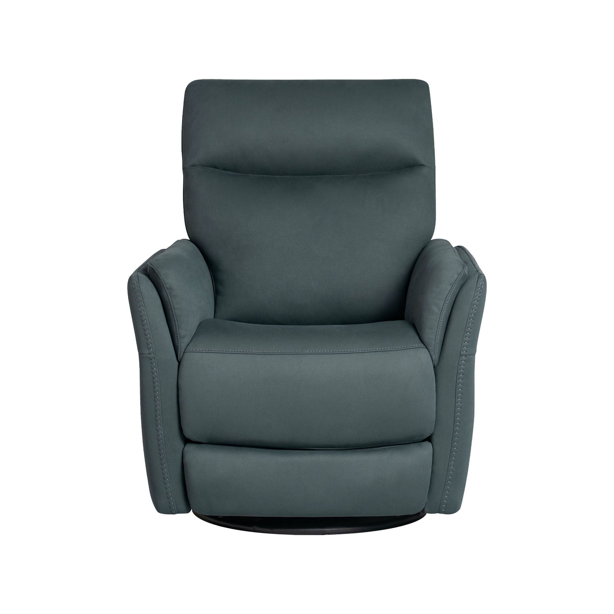 Bluff - Triple Power Glider - Midnight