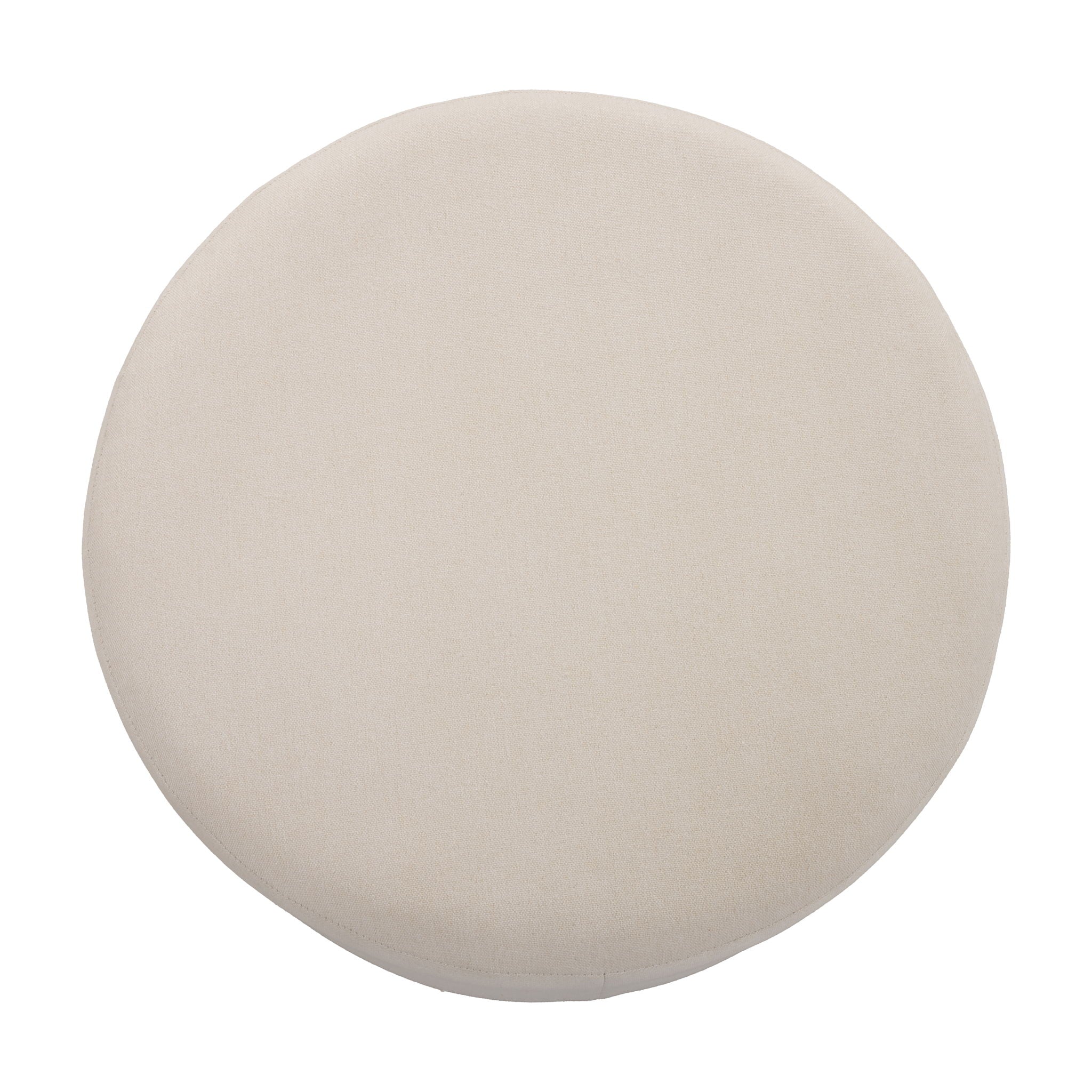 Lyra - Pouf