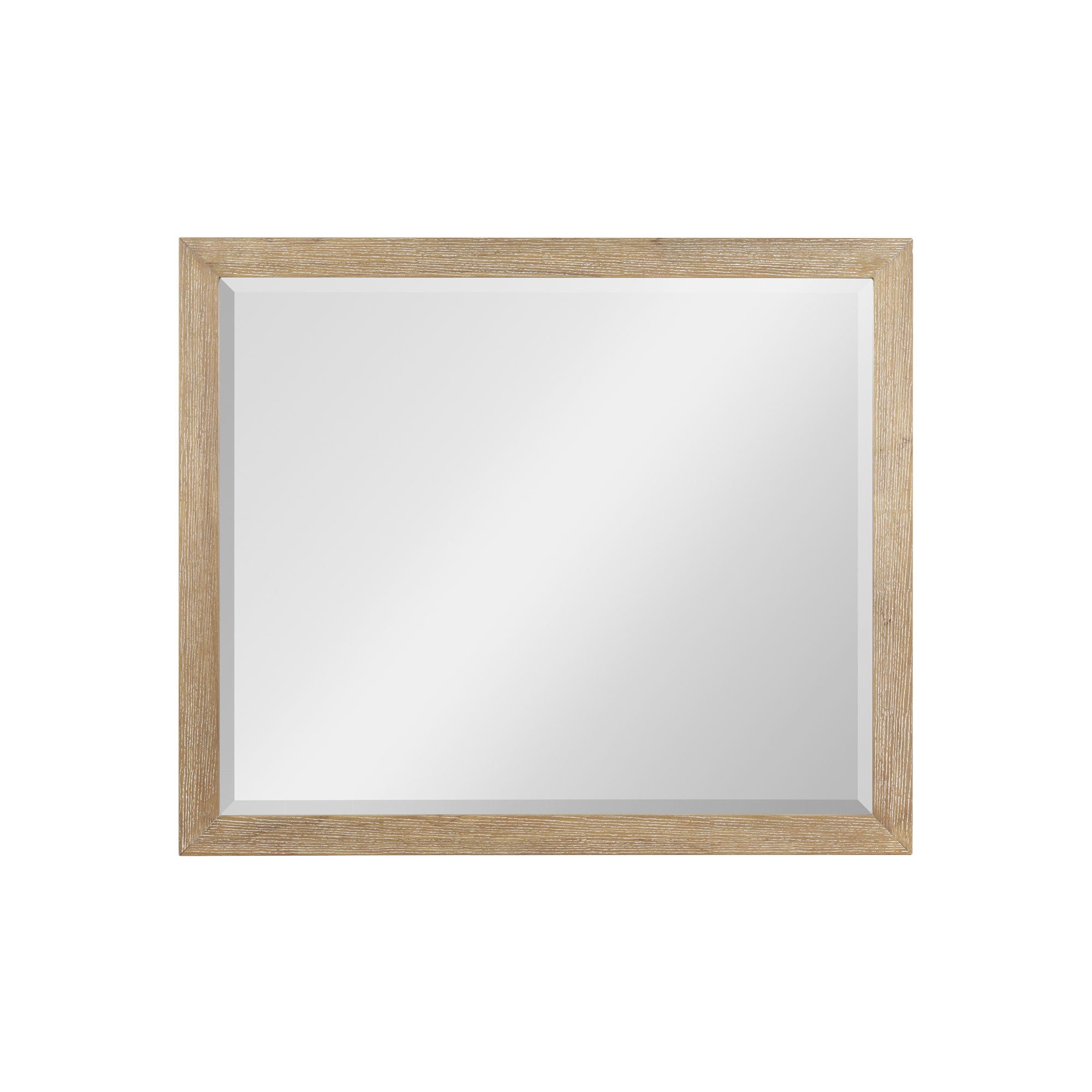 Norwich - Mirror