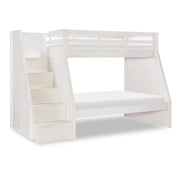 Ashton - Complete Bunk Bed
