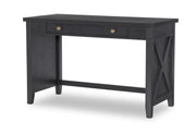 Flatiron - Desk Vanity