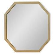 Chelsea by Rachael Ray - Mirror - Gold