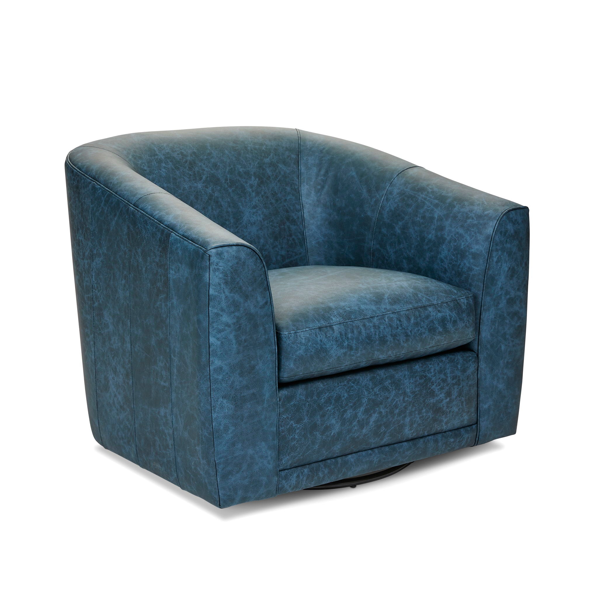 Jewel - Swivel Chair