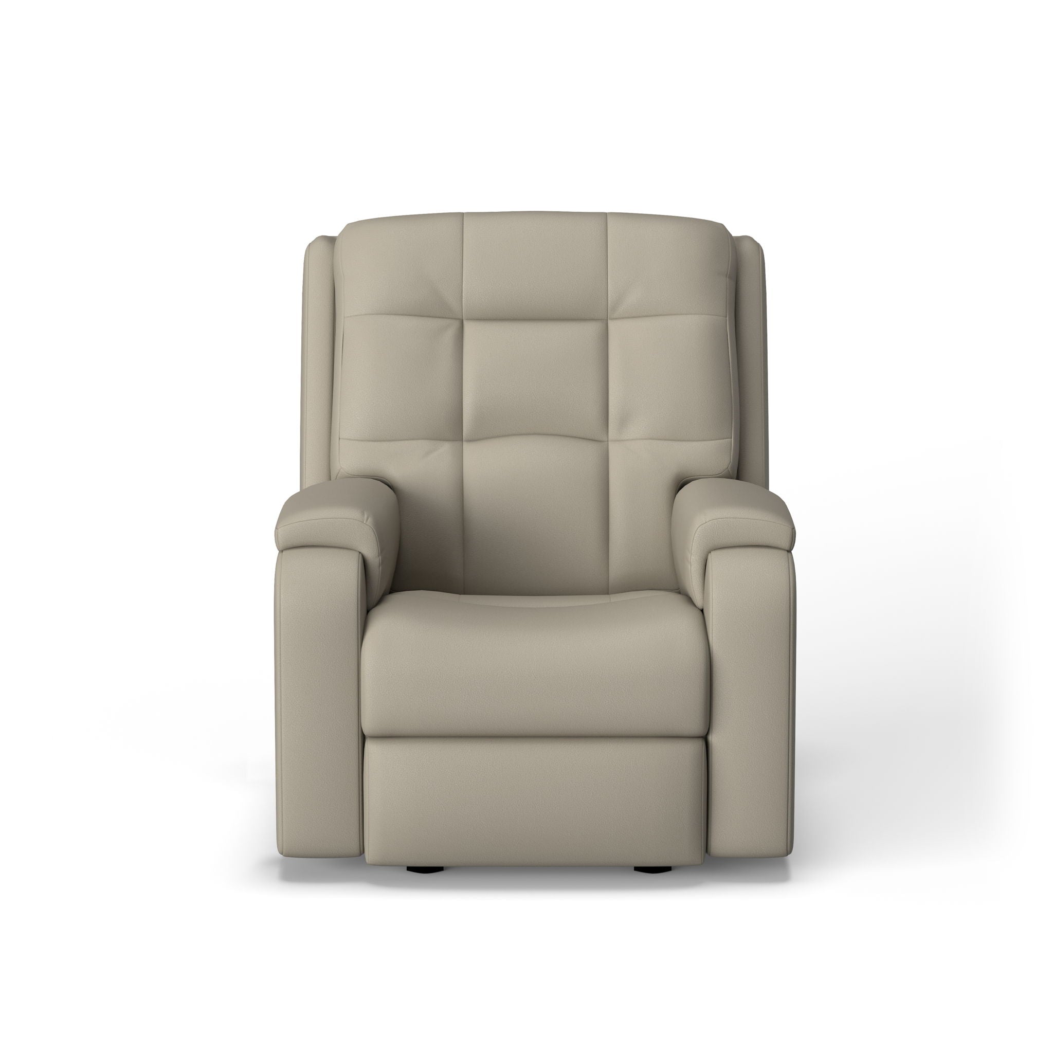 Arlo - Recliner