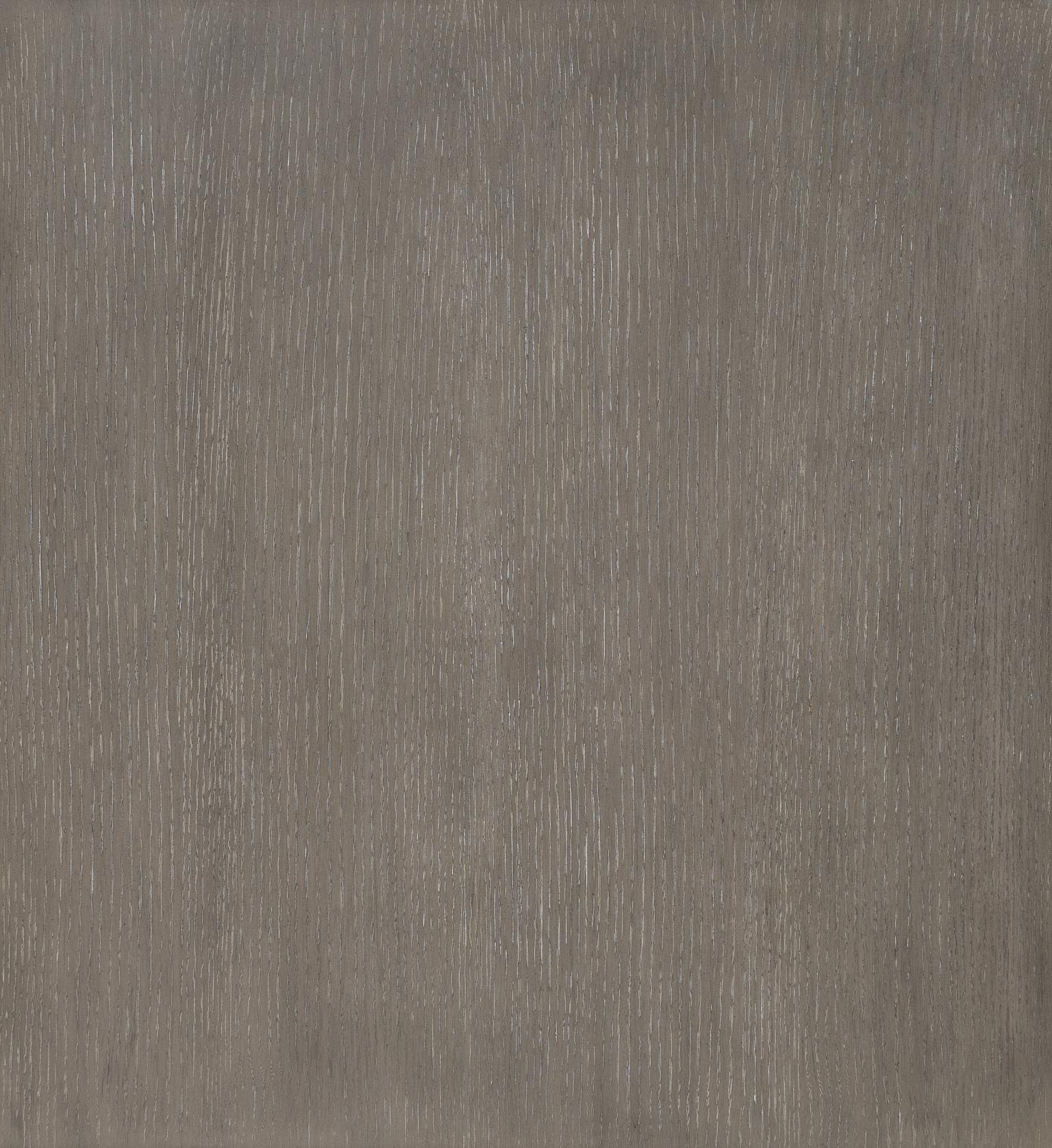 Grayson - Chairside Table - Honeyed Oak