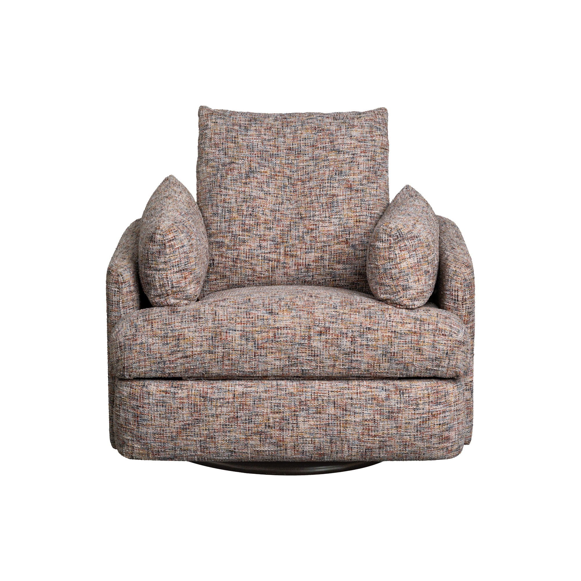 Crowley - Power Glider
