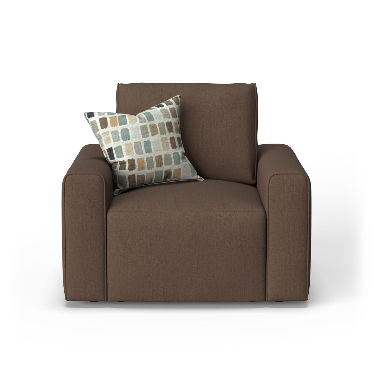 Dawson - Chair