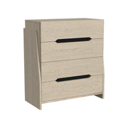 Darby - Chest