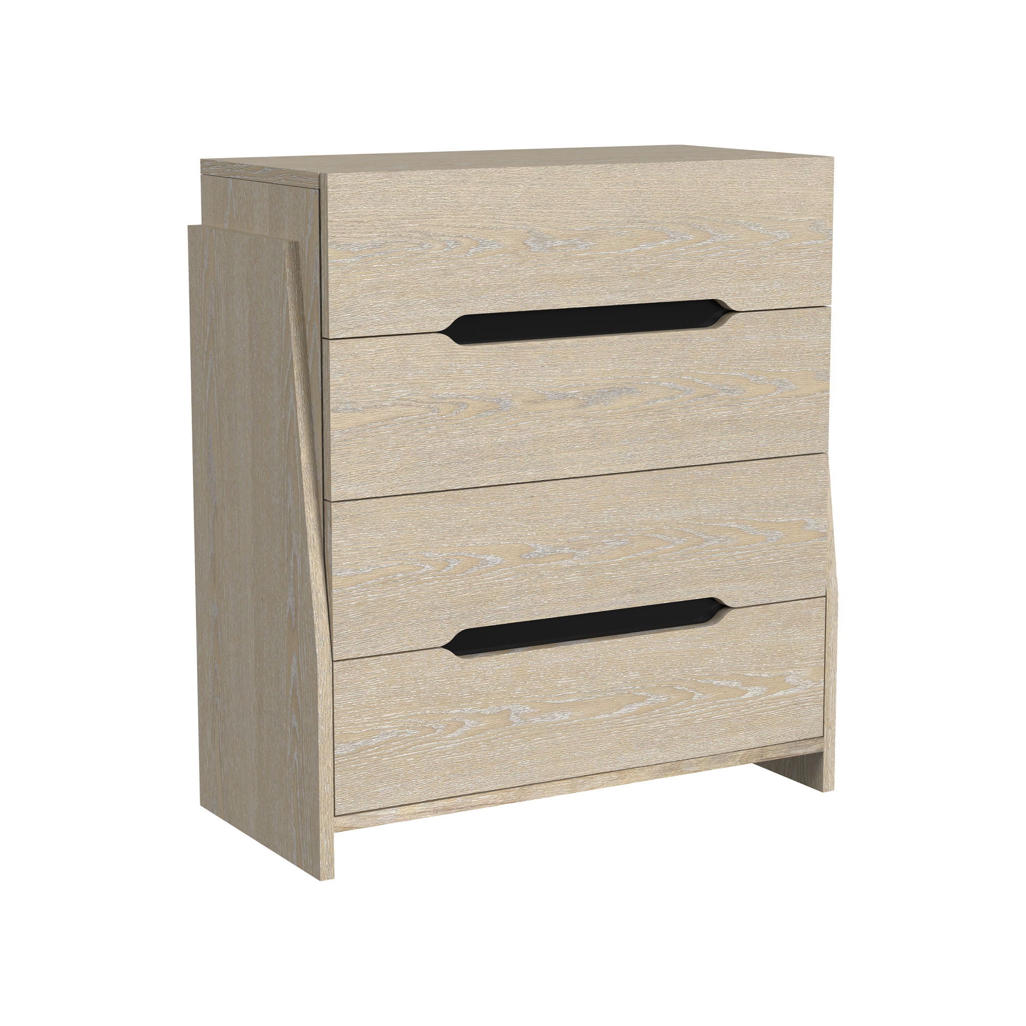 Darby - Chest