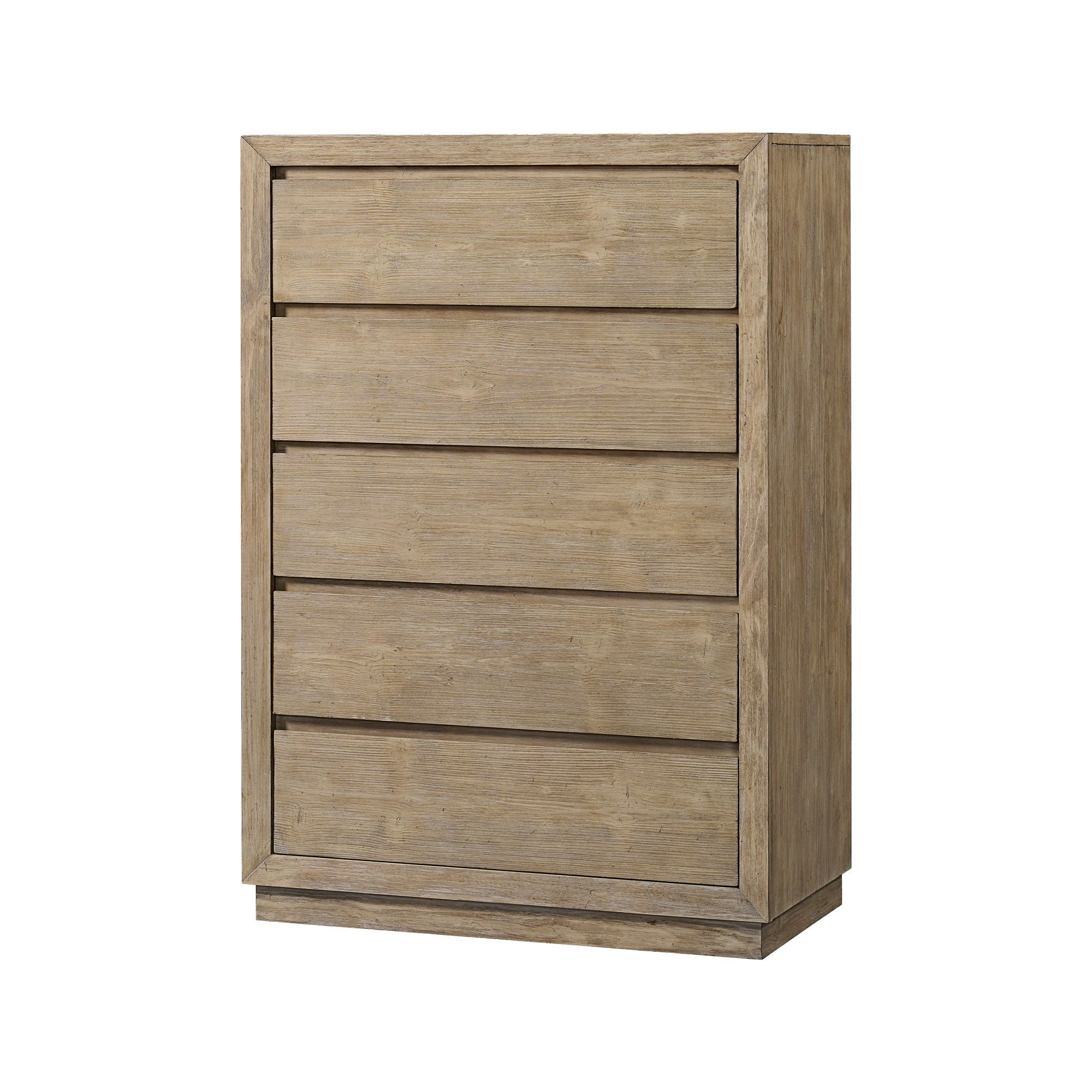 Bello - Chest