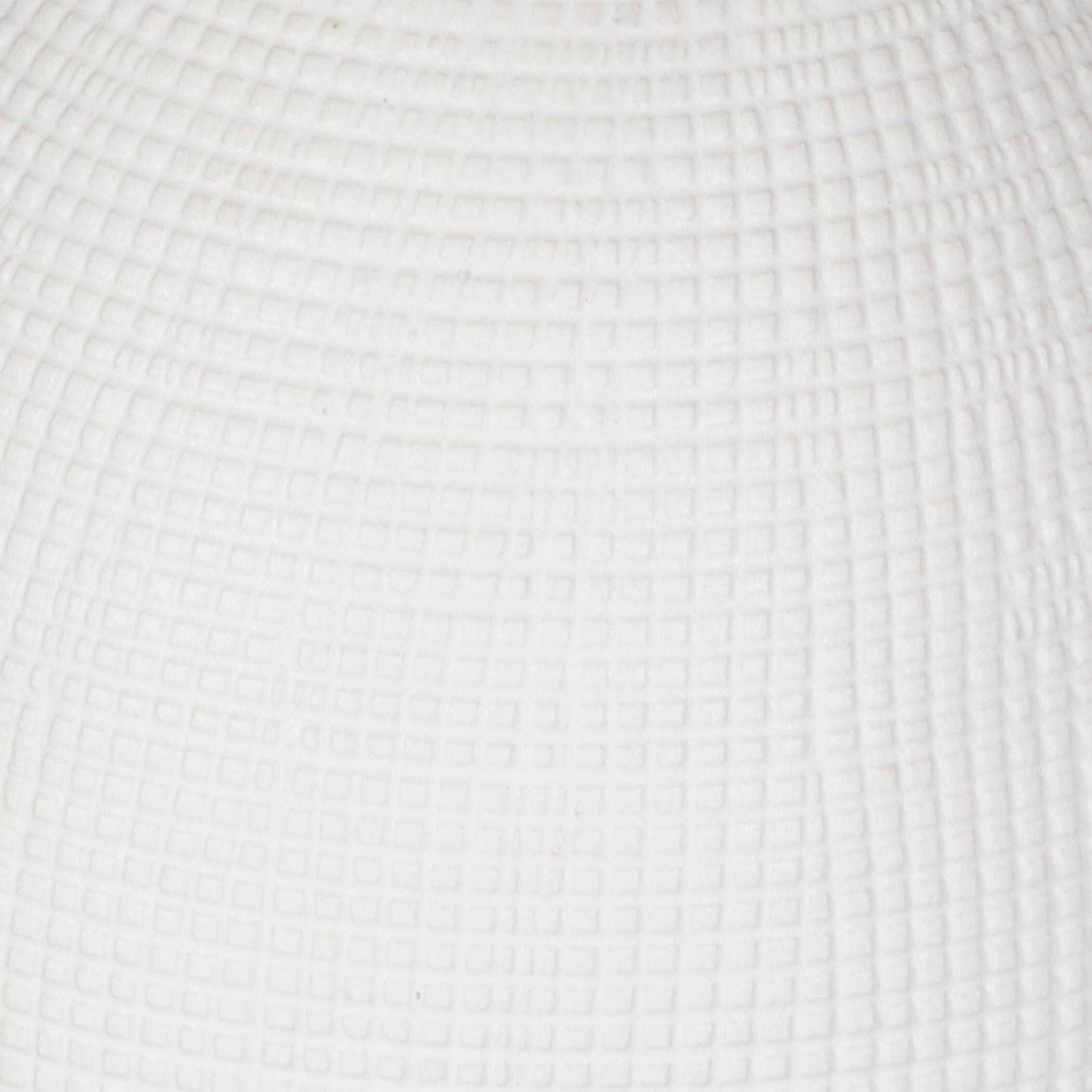 Forma - Ceramic Vases (Set of 3) - White
