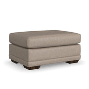 Jewel - Ottoman