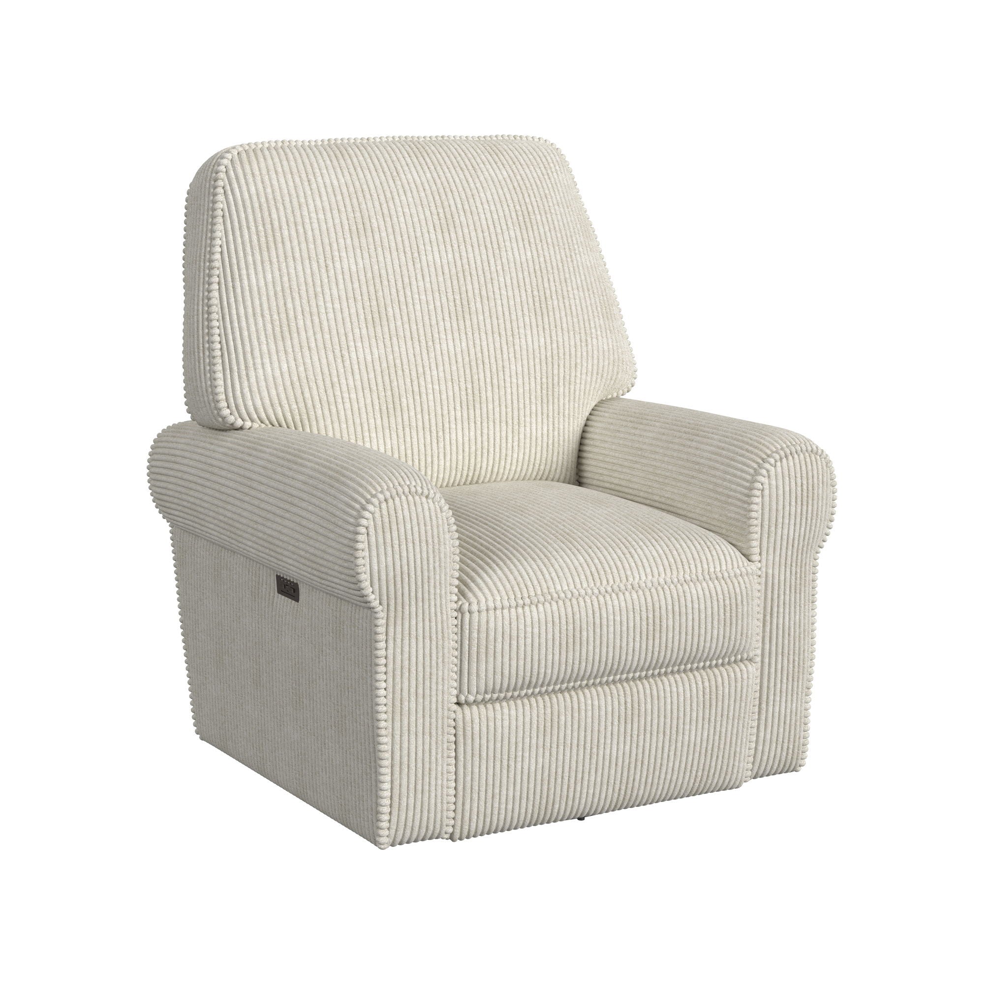 Savannah - Power Glider