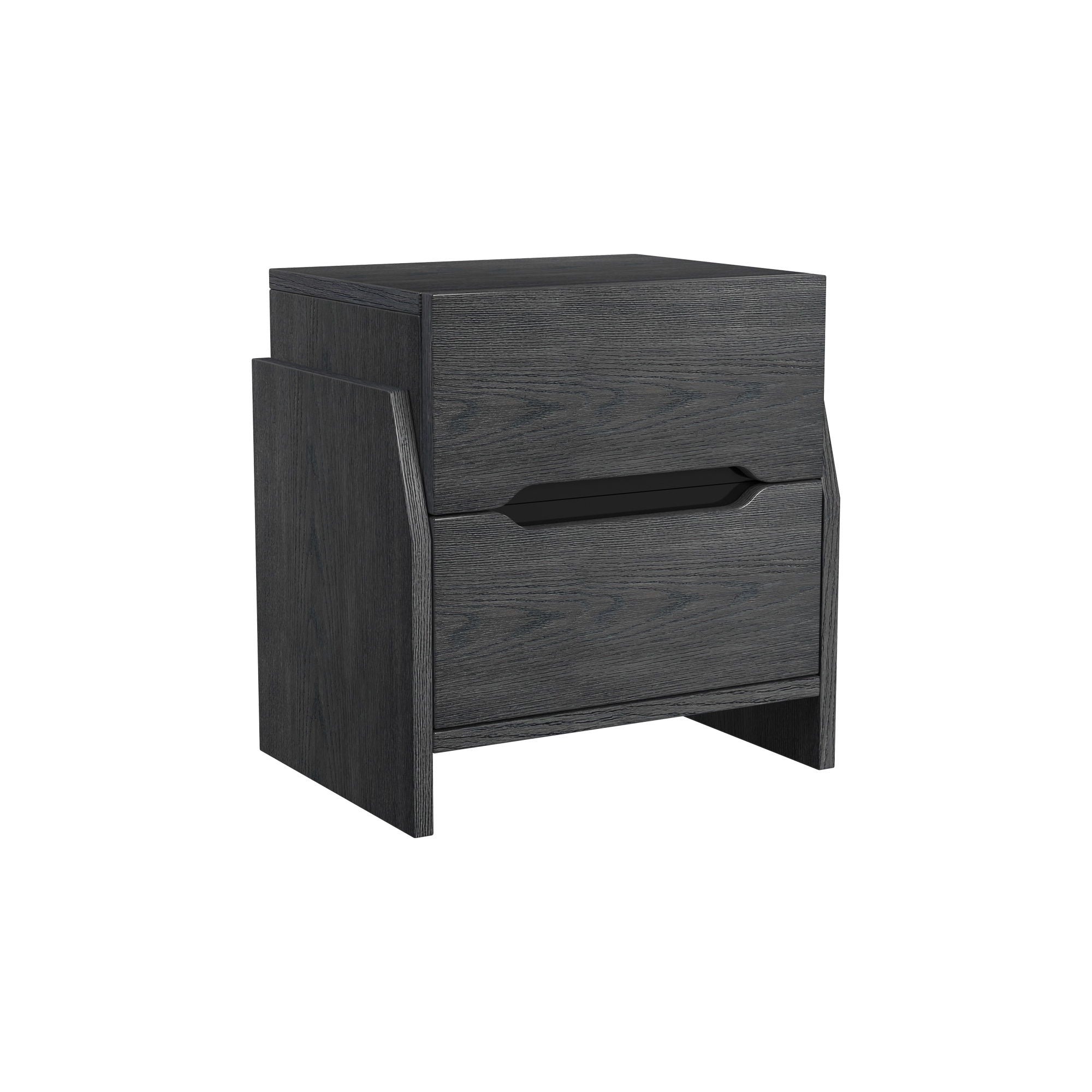 Darby - Nightstand