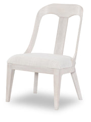 Harmony - Side Chair