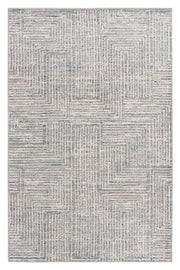 Jaiminson - Rug