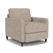 Fern - Fabric Chair
