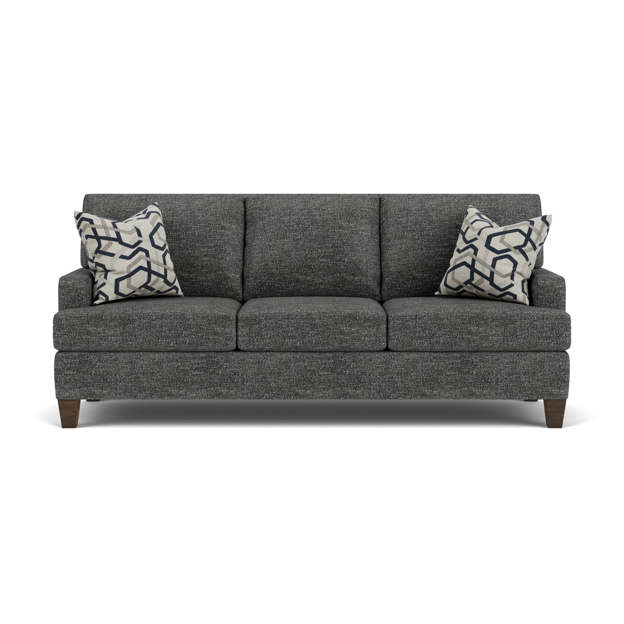Lloyd - Fabric Sofa