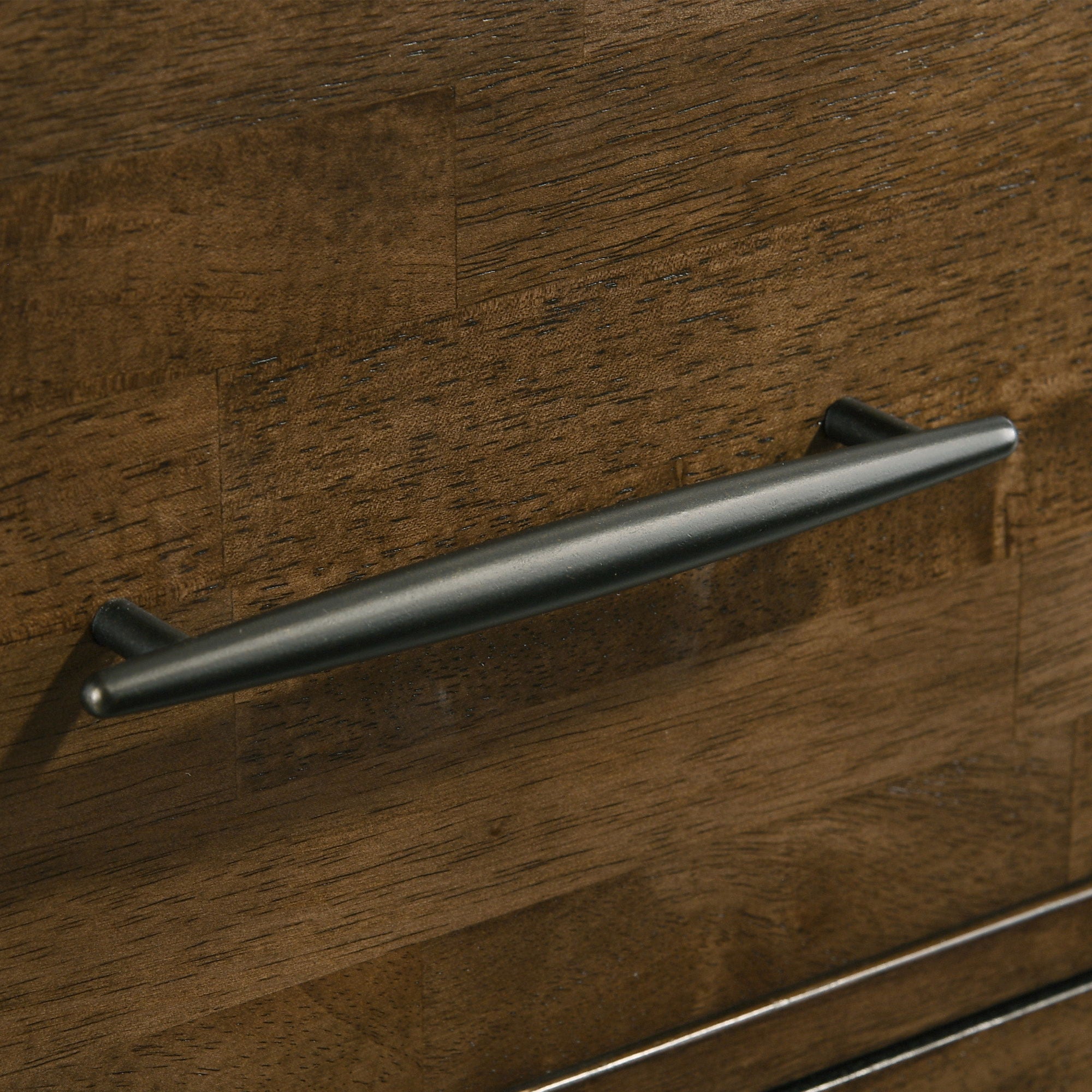 Andover - Bedroom Chest