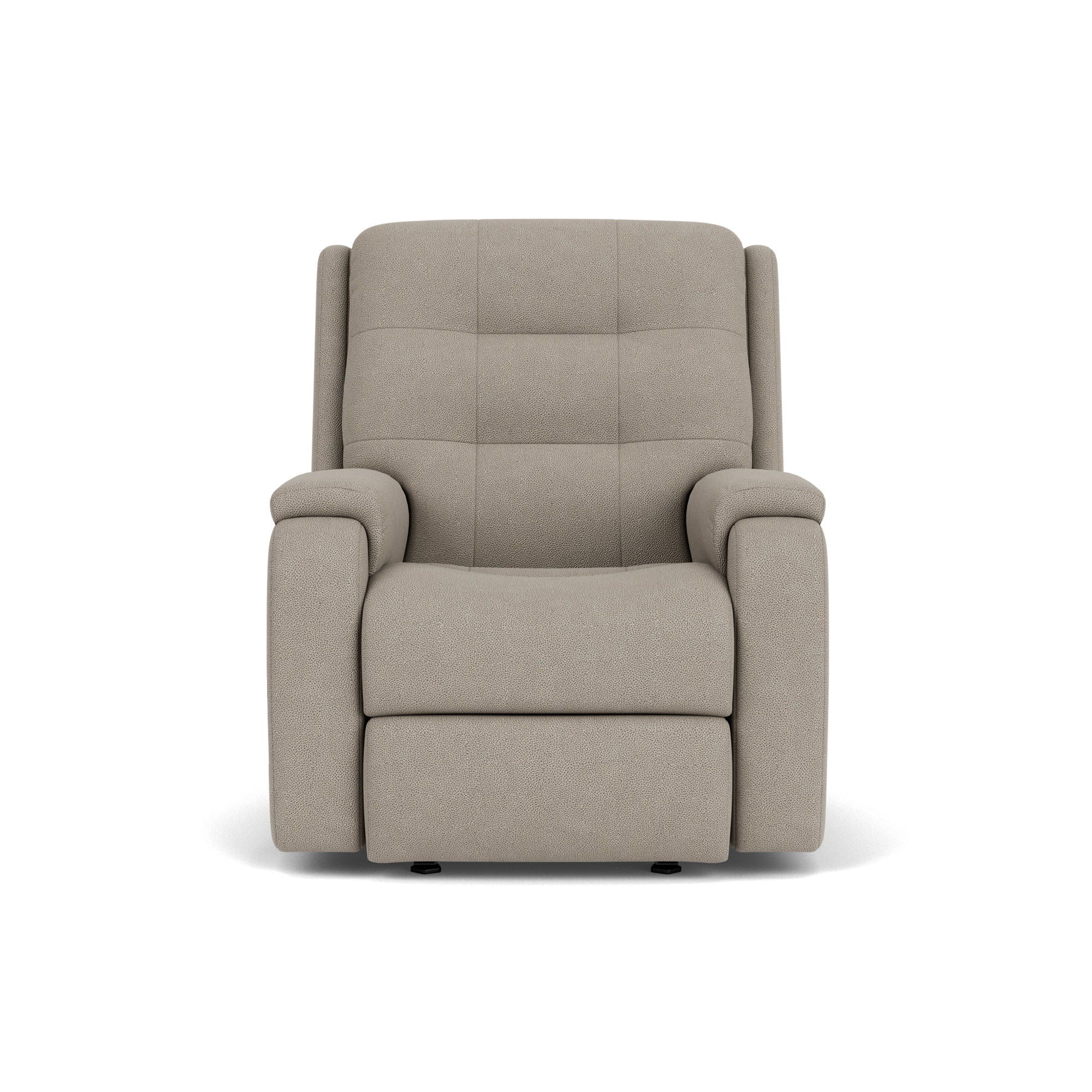 Arlo - Recliner