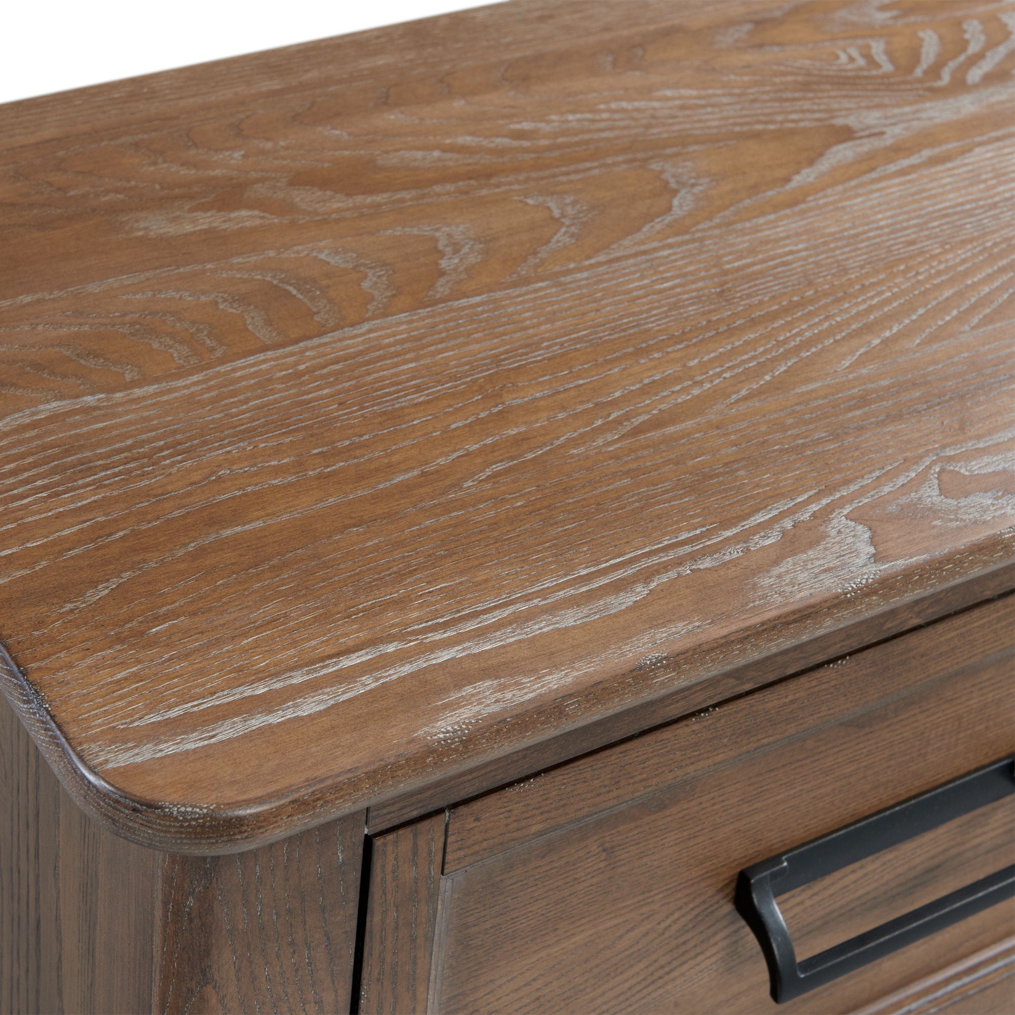Alta - Nightstand